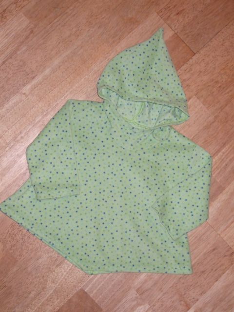 Ottobre-Pulli