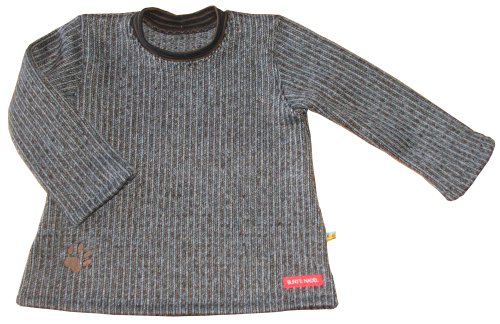 Restepulli