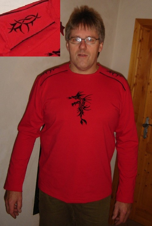 Fhr Nr. 2
