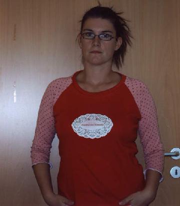 Drauen nur Knnchen