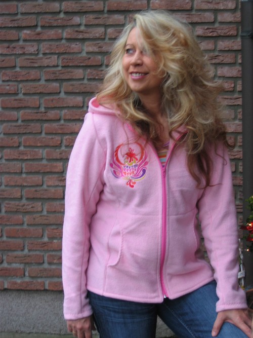 Traumvgel Pellworm
