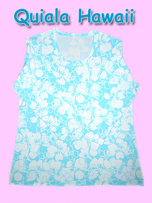 Quiala 3/4 Arm Shirt