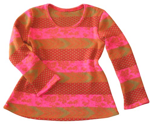 Strickpulli