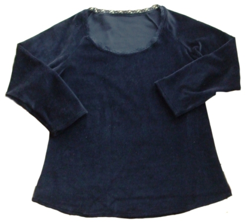 Zoela No.4