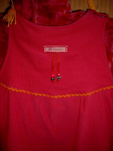~x-mas~traumkleid~
