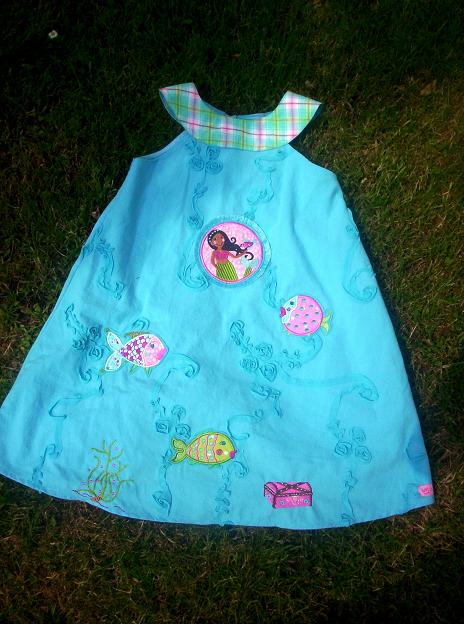 FISCHKLEID
