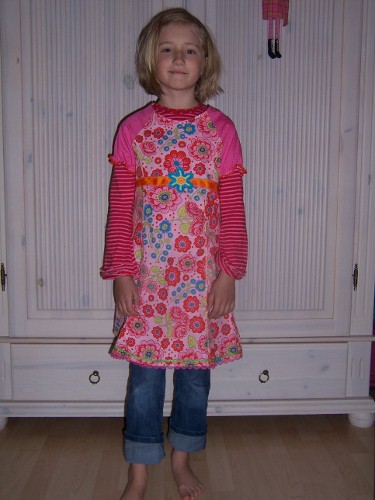 ROXY Nr.1