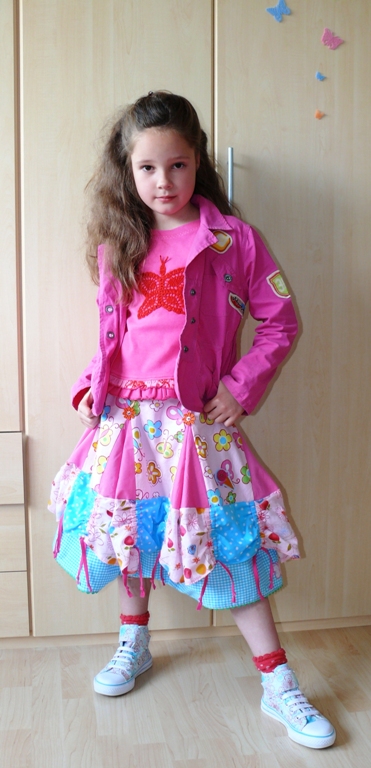 Bizz Kids Rock