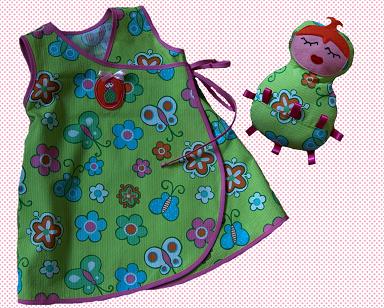 Babyset
