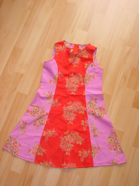 Asia-Style
