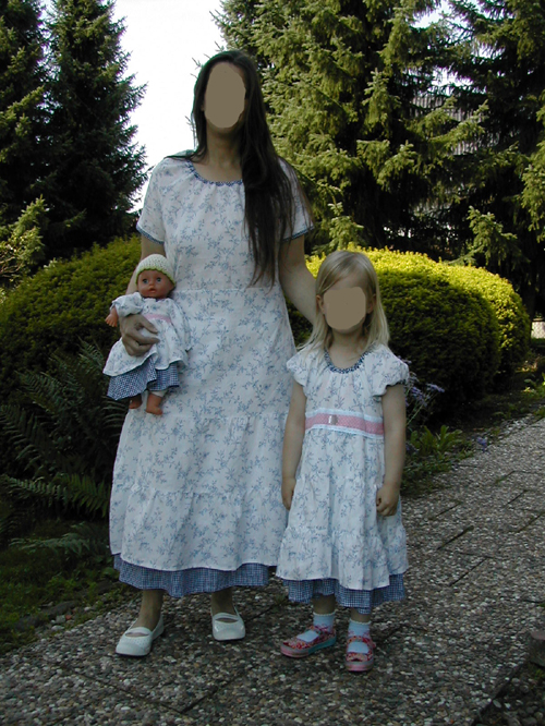 Horrortrip der Extraklasse...