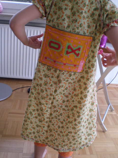 Hannah-Kleid...