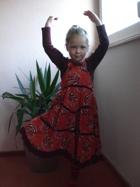 Sascha