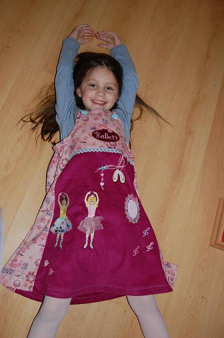 Ballett