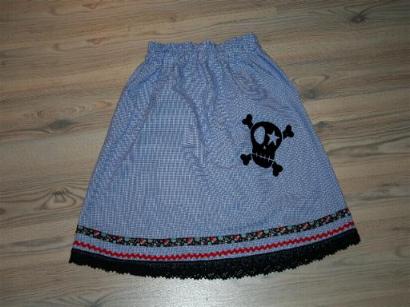 Unser 1. Rm