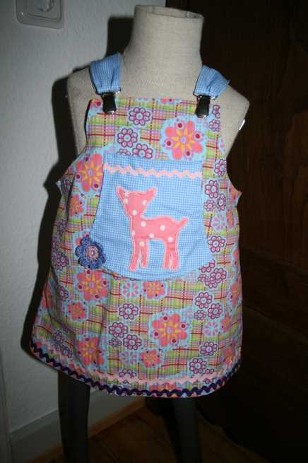1.Marieke