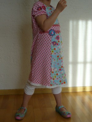 und hier nochmal die andere Seite