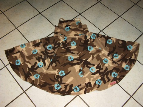 Ottobrekleid 2/02