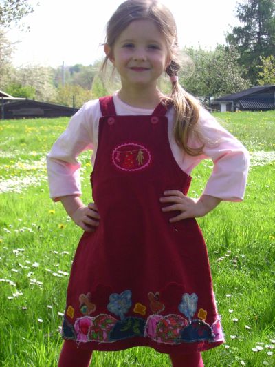 Marieke