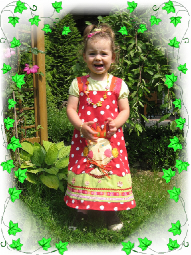 Anna