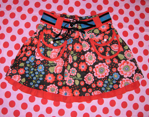 Rock aus der vorletzten Ottobre...