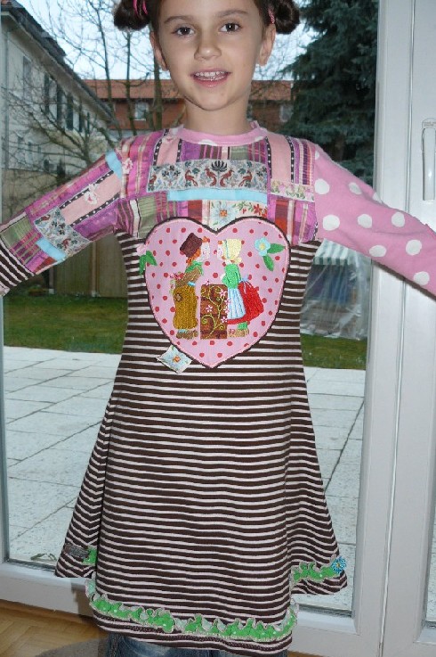 Holland-Olivia...