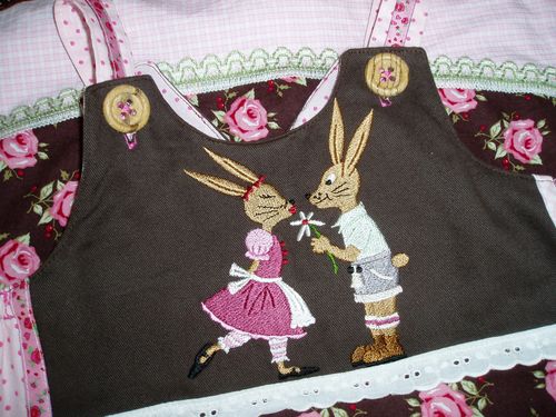 ...und im Detail...
