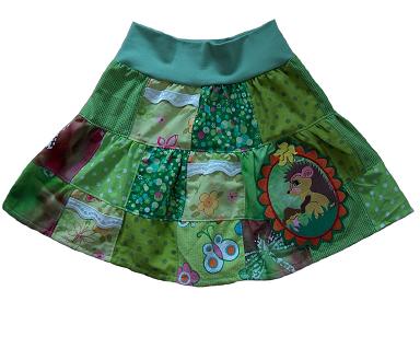 Patchworkrock NR 2