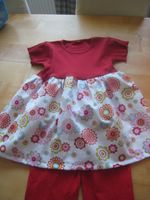 Sommerkleidchen