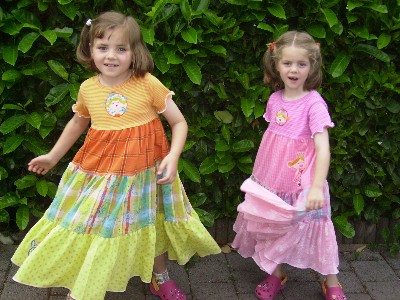sommerkleider fr uns
