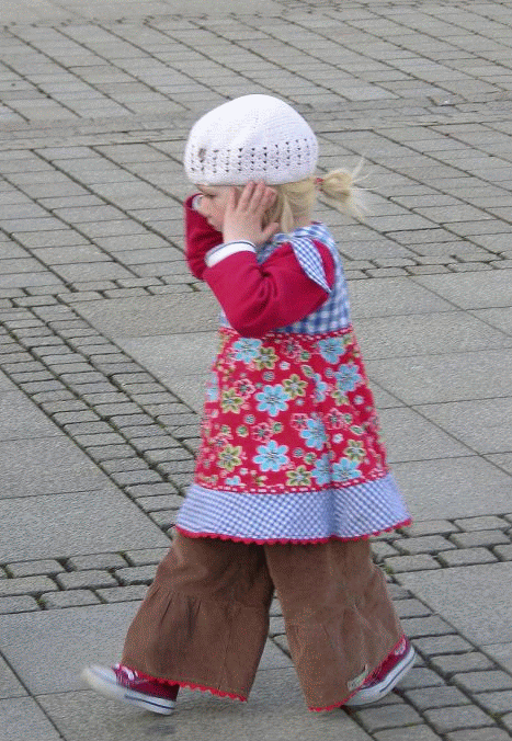 Auf Wunsch von Irene... :-)