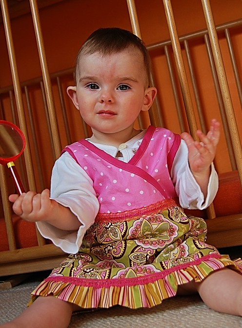 Mini-Xenia