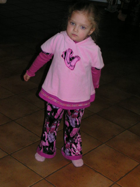 Dancing Queen