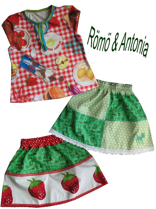 *Rmo & Antonia*
