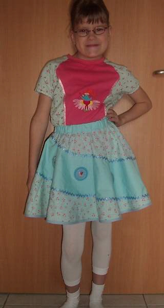 nun Laguna zur Roxy