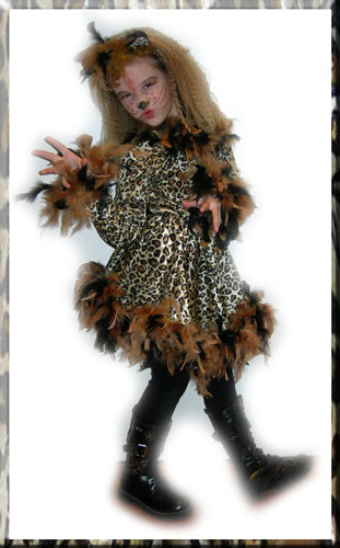Karneval