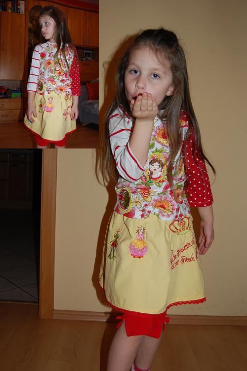 Trifft genau!!