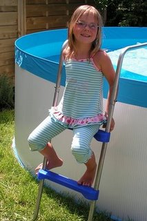 Sommerlaune pur...