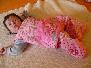 Baby-Mariposa-Isabelle-Kombi