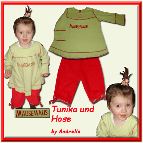 Knallfarben-...