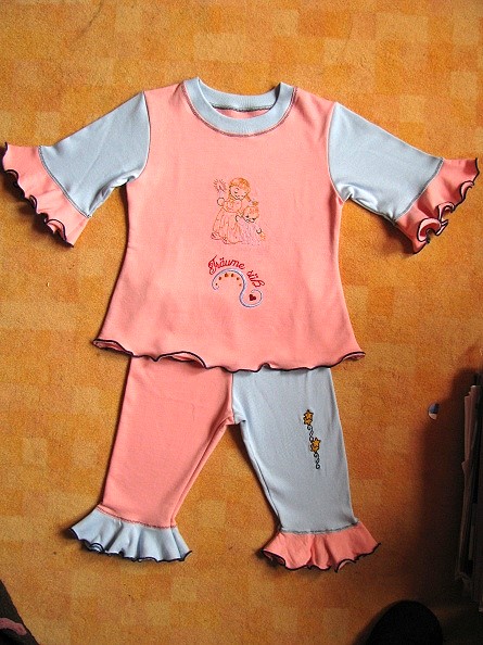 Nala-Schlafi
