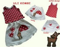 Uli-Kombi