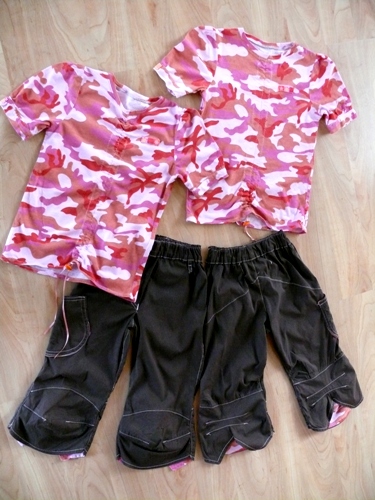 ZORRA trifft BIZZKIDS 128