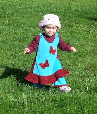 Oona