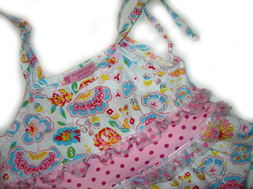 Noch eine Details foto....:))
