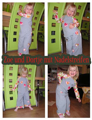60. Geburtstag