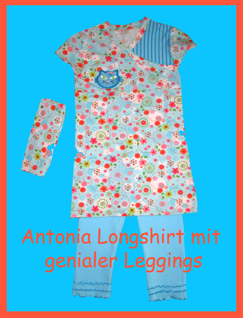 ... DANKE an Sabine ...