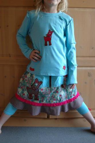 ...hier der erste versuch...bild 1...