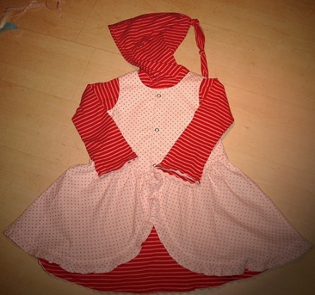 Dots-and-Stripes-Olivia