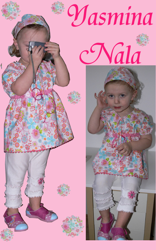 Yasmina-Nala-Kombi